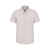 Front - Mountain Warehouse - Chemise LOWE - Homme