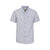 Front - Mountain Warehouse - Chemise COCONUT - Homme