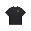 Front - Animal - T-shirt CHASE - Homme
