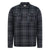 Front - Mountain Warehouse - Chemise STREAM - Homme