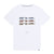 Front - Animal - T-shirt CLASSICO - Homme