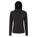 Front - Mountain Warehouse - Polaire CAMBER - Femme