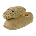 Front - Guardians Of The Galaxy - Chaussons - Enfant