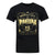 Front - Pantera - T-shirt 101 PROOF - Homme