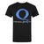 Front - Arrow - T-shirt 'Queen Consolidated' - Homme
