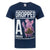 Front - Clangers - T-shirt 'Dropped A Major Clanger' - Homme