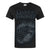Front - Game Of Thrones - T-shirt Maison Stark - Homme