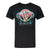 Front - Guardians Of The Galaxy - T-shirt - Homme