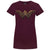 Front - Batman V Superman - T-shirt - Femme