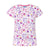 Front - Peppa Pig - T-shirt imprimé - FIlle