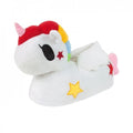 Front - Tokidoki - Chaussons - Femme