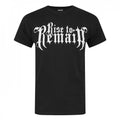 Front - Rise To Remain - T-shirt officiel - Homme