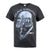 Front - Amplified - T-shirt US TOUR - Homme