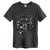 Front - Amplified - T-shirt SNAGGLETOOTH - Homme