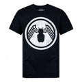 Front - Venom - T-shirt - Homme