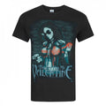Front - Bullet For My Valentine - T-shirt ARMED - Homme