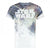 Front - Star Wars - T-shirt DOGFIGHT - Homme