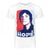 Front - Star Wars: A New Hope - T-shirt - Homme