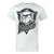 Front - Star Wars - T-shirt IMPERIAL TROOPER - Homme