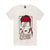 Front - Amplified - T-shirt ALADDIN - Hommes