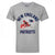 Front - NFL - T-shirt NEW ENGLAND PATRIOTS - Homme