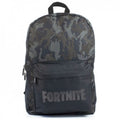 Front - Fortnite - Sac à dos CHARACTER