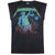 Front - Amplified - T-shirt JUSTICE FOR ALL - Homme