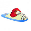 Front - Toy Story - Chaussons - Fille