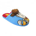 Front - Toy Story - Chaussons - Garçon