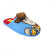 Front - Toy Story - Chaussons - Homme