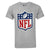 Front - NFL - T-shirt LOGO - Homme