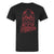 Front - Star Wars - T-shirt IMPERIAL - Homme