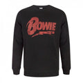 Front - Amplified - Sweat - Homme