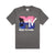 Front - MTV - T-shirt LOGO - Femme