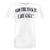 Front - Blood Is The New Black - T-shirt GAGA - Homme