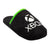 Front - Xbox - Chaussons - Homme