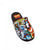 Front - Marvel Avengers - Chaussons - Homme