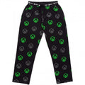 Front - Xbox - Pantalon de pyjama - Homme