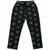 Front - Xbox - Pantalon de pyjama - Homme