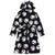Front - Nightmare Before Christmas - Robe de chambre - Femme