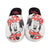 Front - Disney - Chaussons - Femme