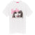 Front - Barbie - T-shirt BE YOU - Femme