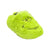 Front - The Grinch - Chaussons - Enfant