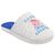 Front - Peppa Pig - Chaussons DADDY - Homme