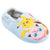 Front - Pokemon - Chaussons - Fille