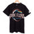 Front - Pink Floyd - T-shirt DARK SIDE OF THE MOON - Enfant