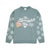 Front - Pusheen - Pull THE CAT - Femme