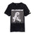 Front - Blondie - T-shirt HURRY UP & WAIT - Adulte