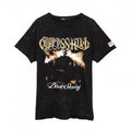 Front - Cypress Hill - T-shirt BLACK SUNDAY - Adulte