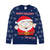 Front - South Park - Pull - Homme